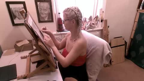 Mr  Mrs J online show from 10/15/25, 03:23