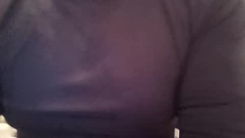 mrjany69 online show from 11/28/25, 09:50