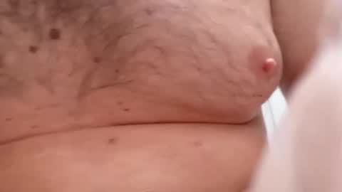 mrjany69 online show from 11/30/25, 02:32