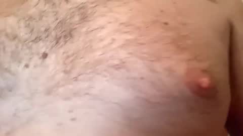 mrjany69 online show from 12/14/25, 06:34