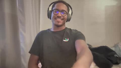 mrjazzman934061 online show from 11/01/25, 07:54