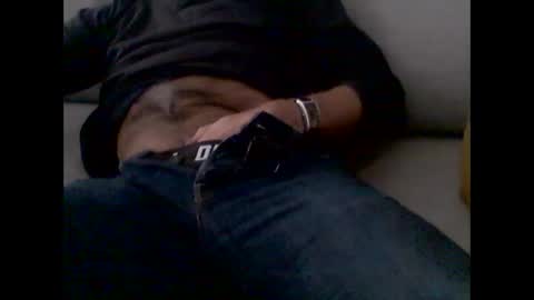 mrjoy2025 online show from 10/25/25, 02:56