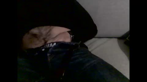 mrjoy2025 online show from 11/27/25, 07:38