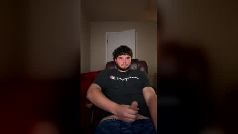 mrjp46893 online show from 03/25/26, 10:32