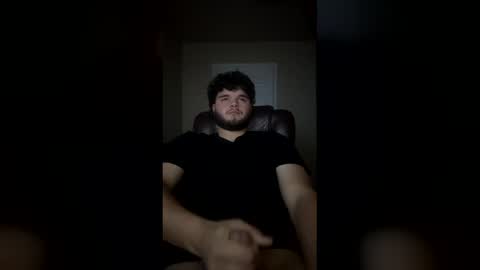 mrjp46893 online show from 04/13/26, 08:42