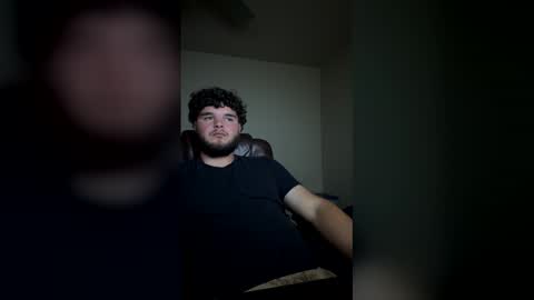 mrjp46893 online show from 05/15/26, 11:23