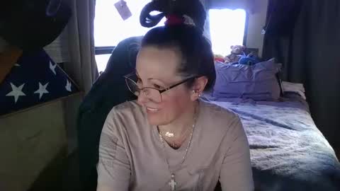 mrjshquinn online show from 02/25/26, 10:19