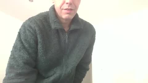 mrjungleman online show from 04/18/26, 08:18