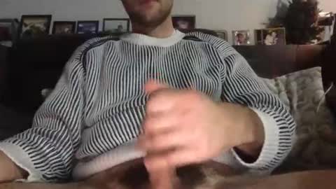 MRK 94 online show from 12/19/25, 08:05