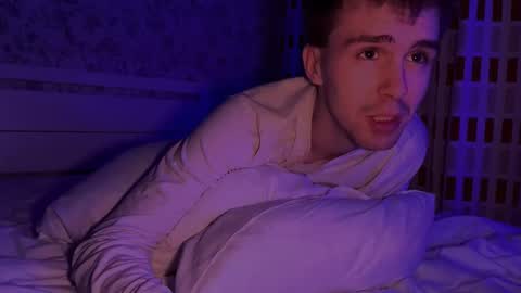 Snapshot of mrkallin chatting on 02/23/26, 01:36 mrkallin online show from 02/23/26, 01:36