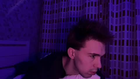 Snapshot of mrkallin chatting on 02/26/26, 09:25 mrkallin online show from 02/26/26, 09:25