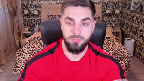 mrkarlhot99 online show from 01/11/25, 08:54