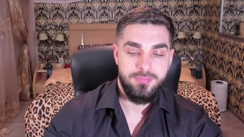 mrkarlhot99 online show from 01/13/25, 02:11