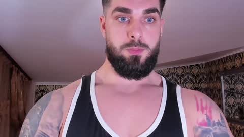 mrkarlhot99 online show from 01/13/25, 05:33