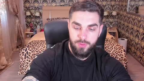 mrkarlhot99 online show from 01/20/25, 10:07