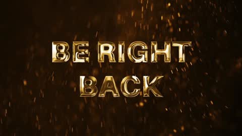 mrkarlhot99 online show from 01/27/25, 12:05