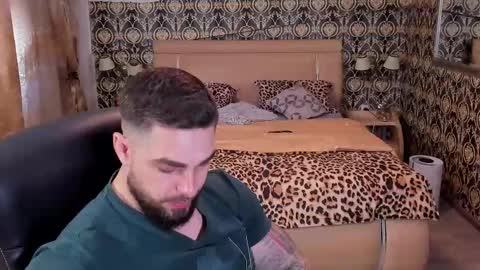 mrkarlhot99 online show from 02/24/25, 10:04