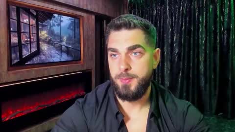 mrkarlhot99 online show from 09/14/25, 07:18