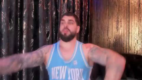 mrkarlhot99 online show from 01/09/26, 08:10