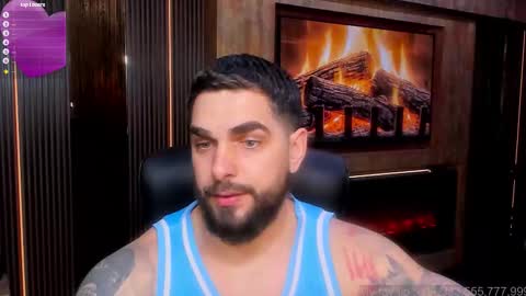 mrkarlhot99 online show from 02/07/26, 06:44