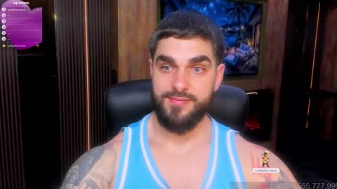 mrkarlhot99 online show from 03/03/26, 06:36