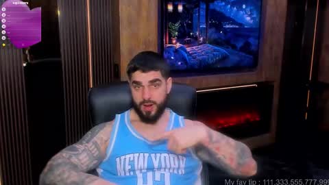 mrkarlhot99 online show from 03/04/26, 07:20