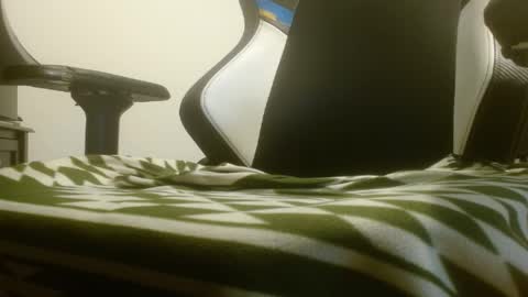 mrkazusa online show from 05/11/26, 03:40