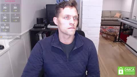 Snapshot of mrkenridge chatting on 12/03/25, 03:21 mrkenridge online show from 12/03/25, 03:21