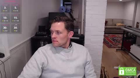 Snapshot of mrkenridge chatting on 12/17/25, 06:47 mrkenridge online show from 12/17/25, 06:47