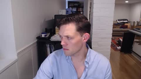 Snapshot of mrkenridge chatting on 03/27/26, 03:12 mrkenridge online show from 03/27/26, 03:12
