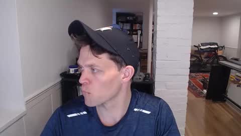 Snapshot of mrkenridge chatting on 03/31/26, 12:49 mrkenridge online show from 03/31/26, 12:49