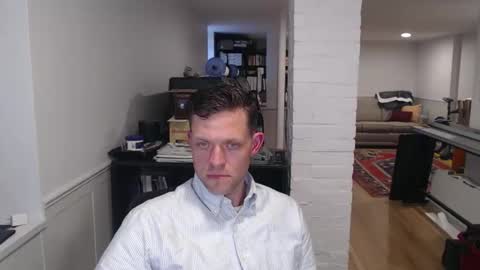 Snapshot of mrkenridge chatting on 04/10/26, 07:07 mrkenridge online show from 04/10/26, 07:07