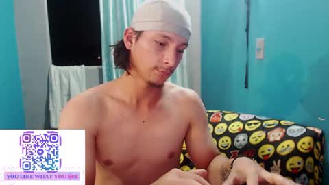 Snapshot of mrkingsaintx chatting on 07/01/26, 01:40 DEIVI online show from 07/01/26, 01:40