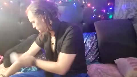 Snapshot of mrkinksized chatting on 01/07/25, 04:39 MrKinkSized online show from 01/07/25, 04:39