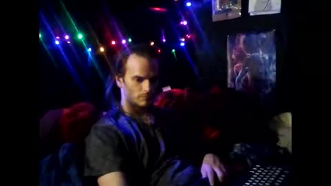 Snapshot of mrkinksized chatting on 01/26/25, 05:23 MrKinkSized online show from 01/26/25, 05:23