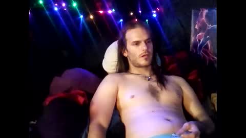 Snapshot of mrkinksized chatting on 01/26/25, 08:25 MrKinkSized online show from 01/26/25, 08:25