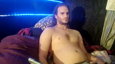 Snapshot of mrkinksized chatting on 02/20/25, 09:42 MrKinkSized online show from 02/20/25, 09:42