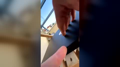 mrkinkygreekcucksissywannbe online show from 07/03/26, 03:29