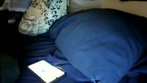 Snapshot of mrknowpussy chatting on 05/06/26, 06:52 mrknowpussy online show from 05/06/26, 06:52