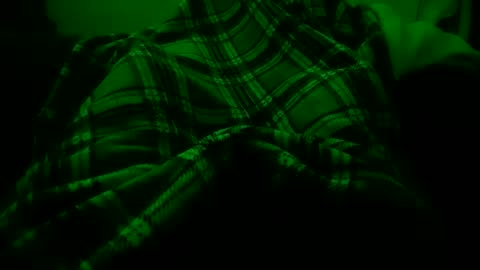 Sunday online show from 10/27/25, 09:46