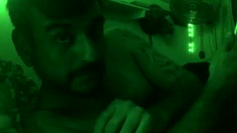 Sunday online show from 10/28/25, 05:22