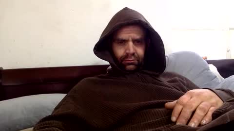 Snapshot of mrkoterz chatting on 02/15/26, 06:37 mrkoterz online show from 02/15/26, 06:37