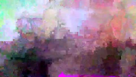 mrkoterz online show from 04/12/26, 04:12