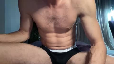 YourLad online show from 11/24/25, 11:04