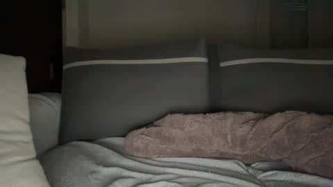 YourLad online show from 01/08/26, 05:43