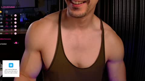 Lelex first king of Laconia and your sex therapist but you can call me Chad Bob or Stuart online show from 12/17/24, 01:07