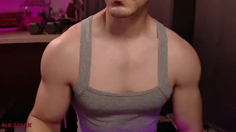 Lelex first king of Laconia and your sex therapist but you can call me Chad Bob or Stuart online show from 10/07/25, 04:59