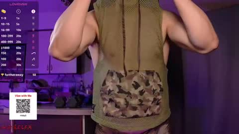 Lelex first king of Laconia and your sex therapist but you can call me Chad Bob or Stuart online show from 11/30/25, 01:31