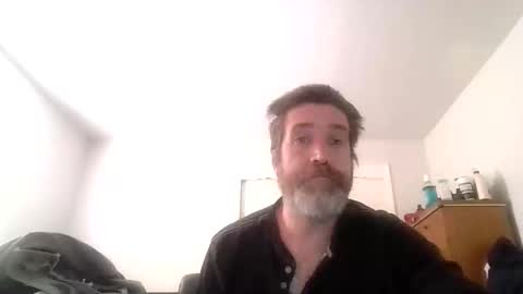 mrlemmegetthat269 online show from 05/10/26, 01:38