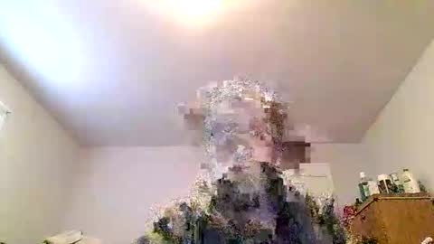 mrlemmegetthat269 online show from 05/11/26, 10:54